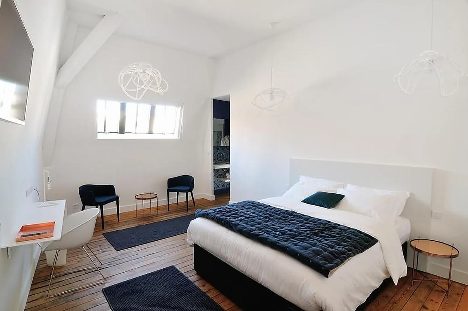 Lieux événementiels, L'HÔTEL PARTICULIER BÉZIERS