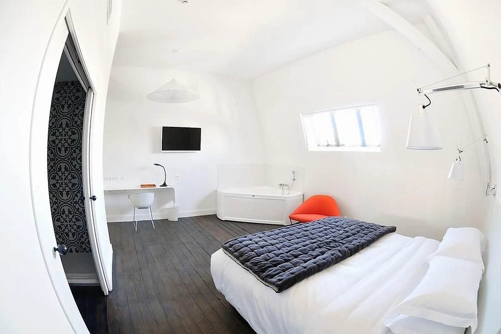 Lieux événementiels, L'HÔTEL PARTICULIER BÉZIERS