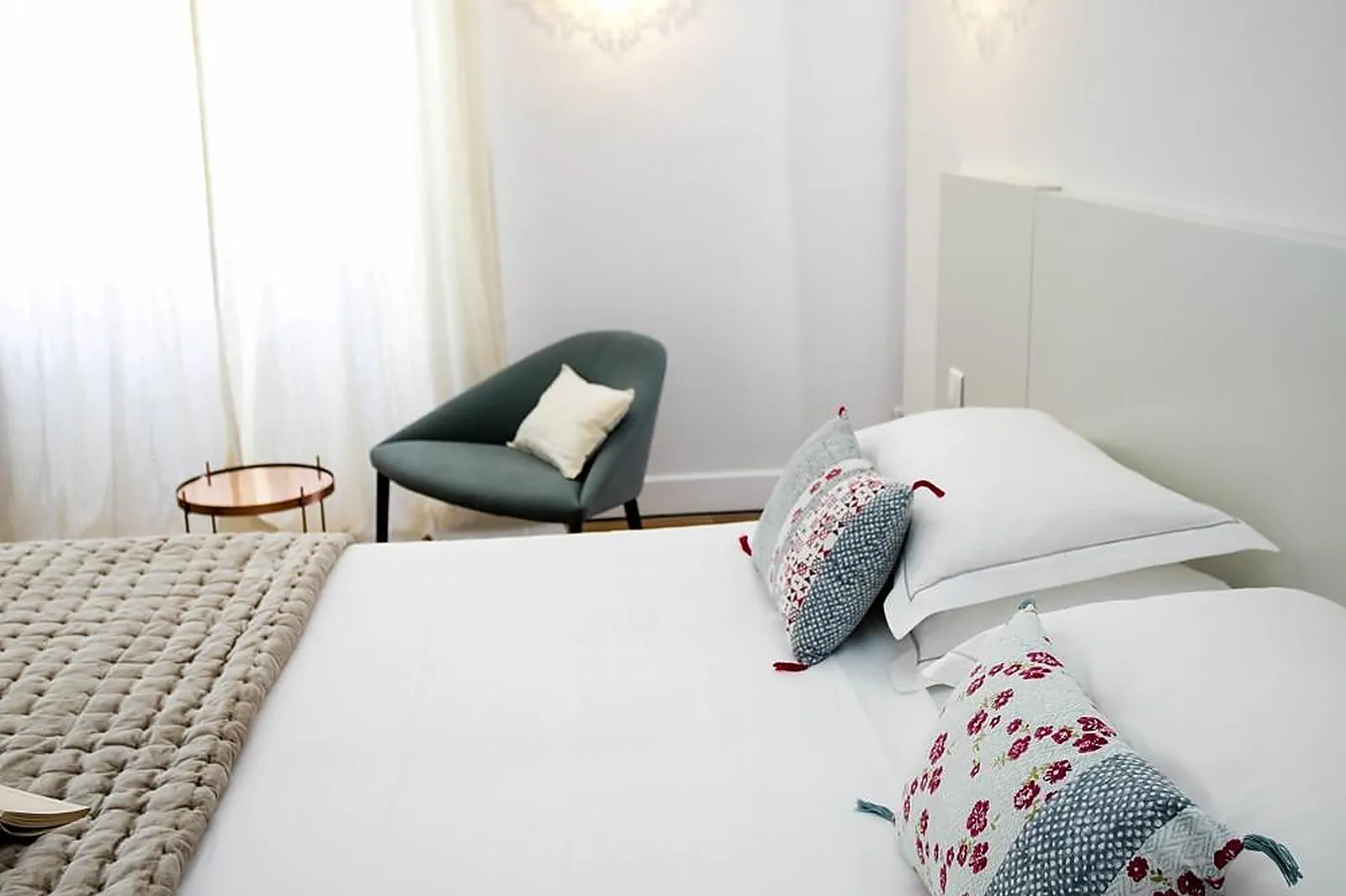 Lieux événementiels, L'HÔTEL PARTICULIER BÉZIERS