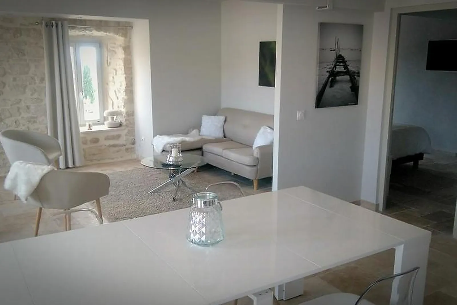 Lieux événementiels, LL&RSQUO;HÔTEL DU COUVENT