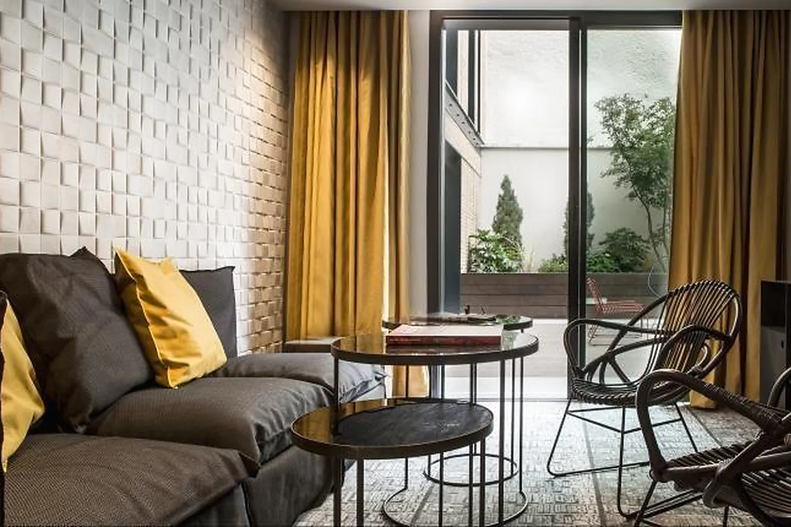 Lieux événementiels, LL&RSQUO;IMPRIMERIE HÔTEL