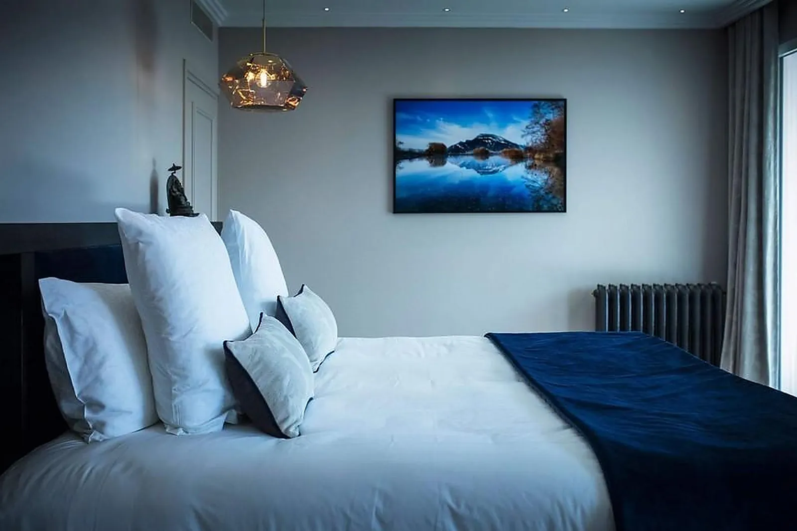 Lieux événementiels, L'INCOMPARABLE