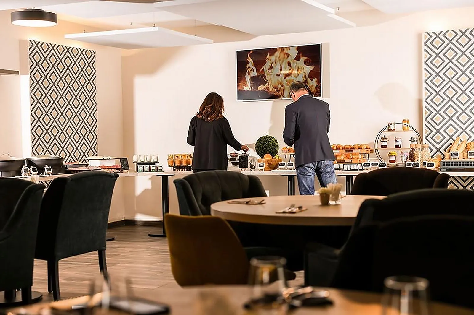 Lieux événementiels, LL&RSQUO;INITIAL