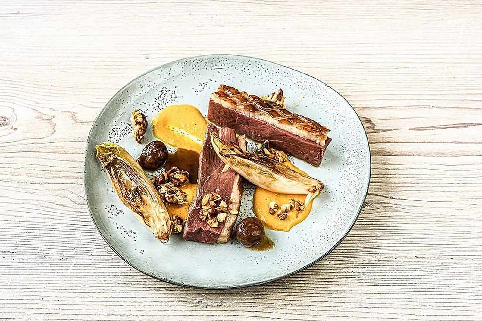 Lieux événementiels, LL&RSQUO;INITIAL