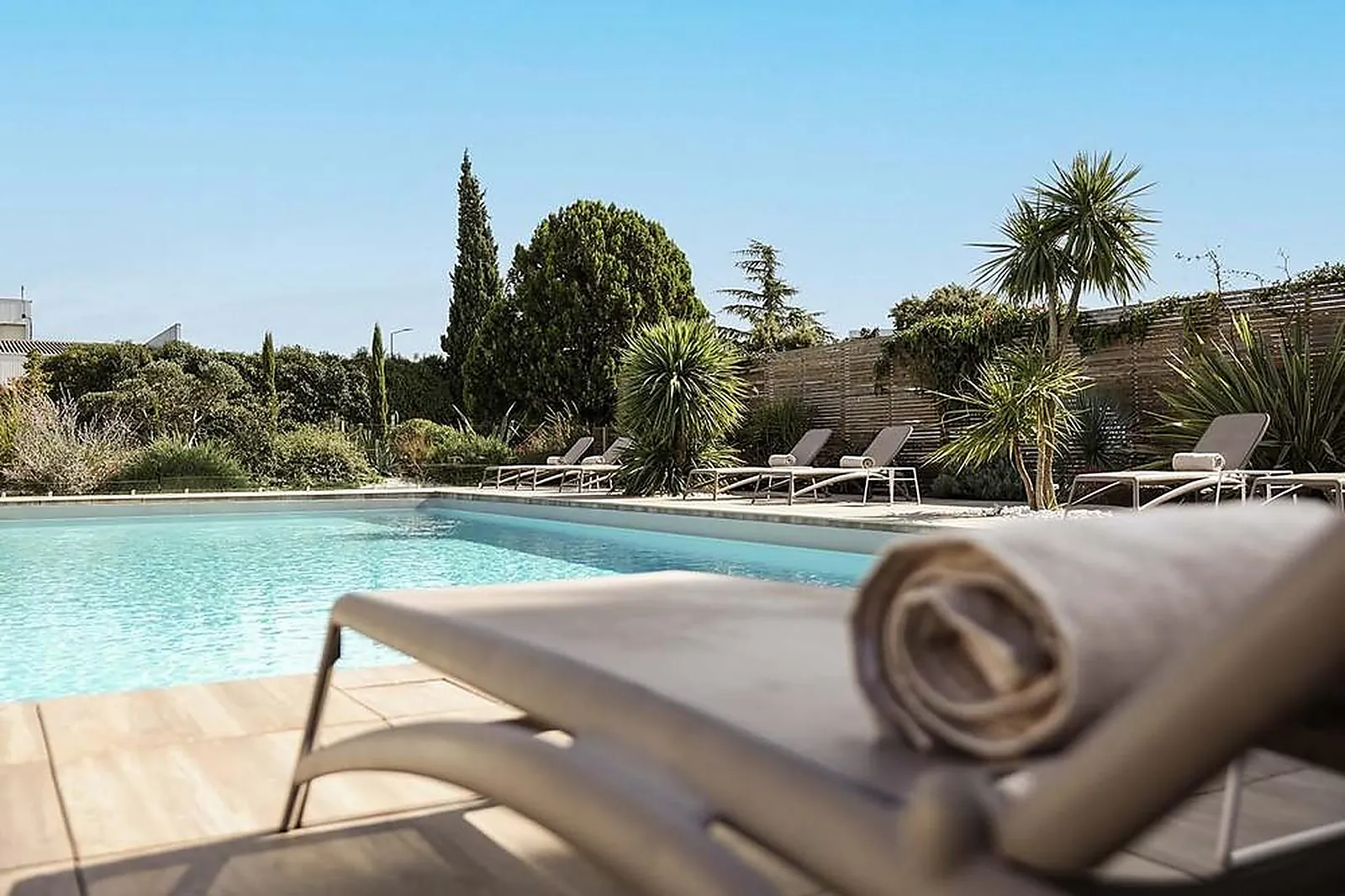 Lieux événementiels, LL&RSQUO;INITIAL