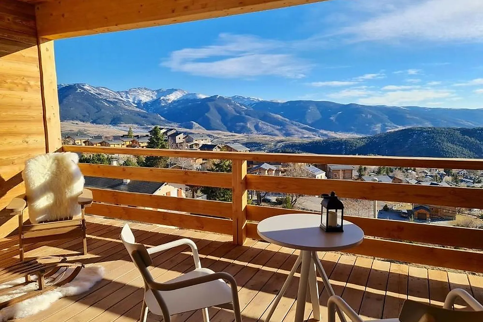 Lieux événementiels, LL&RSQUO;INSOLITE