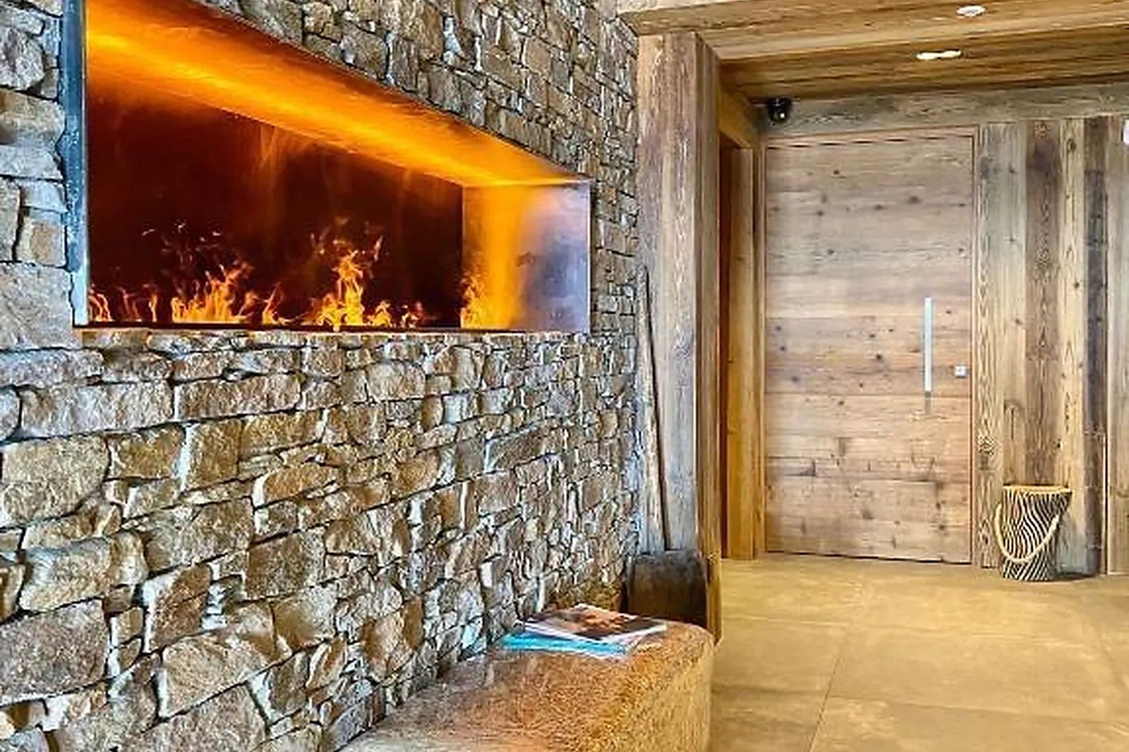 Lieux événementiels, LL&RSQUO;INSOLITE