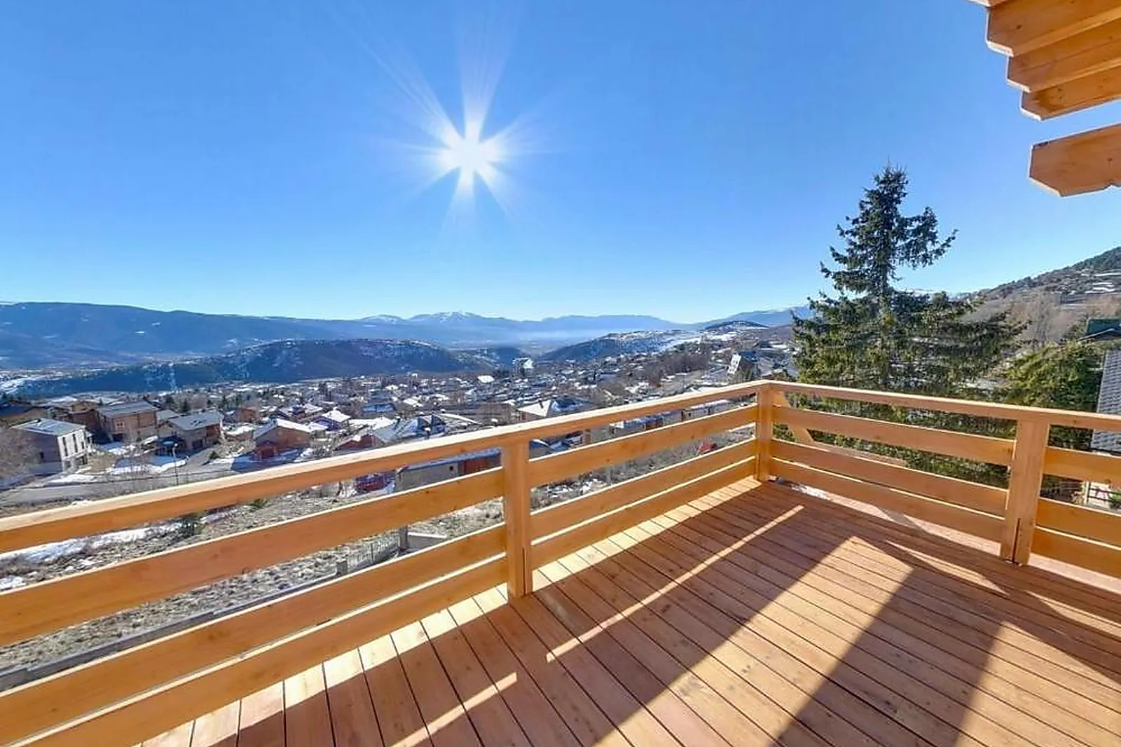 Lieux événementiels, LL&RSQUO;INSOLITE