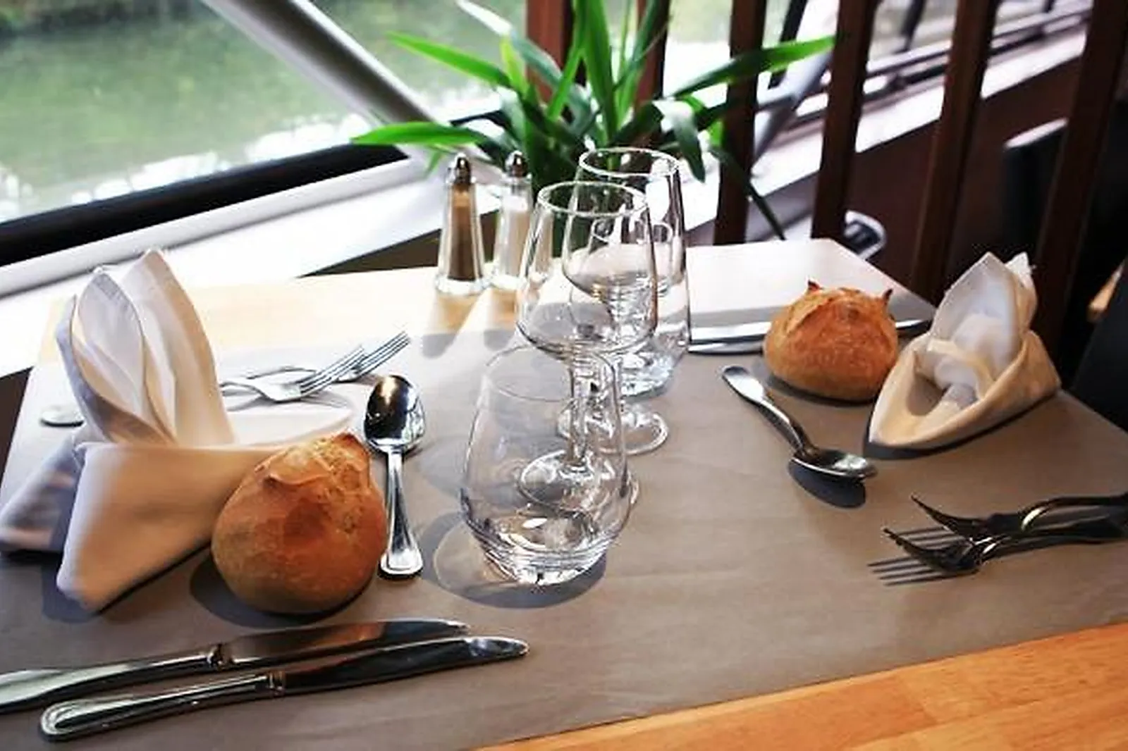 Lieux événementiels, LL&RSQUO;OCCITANIA