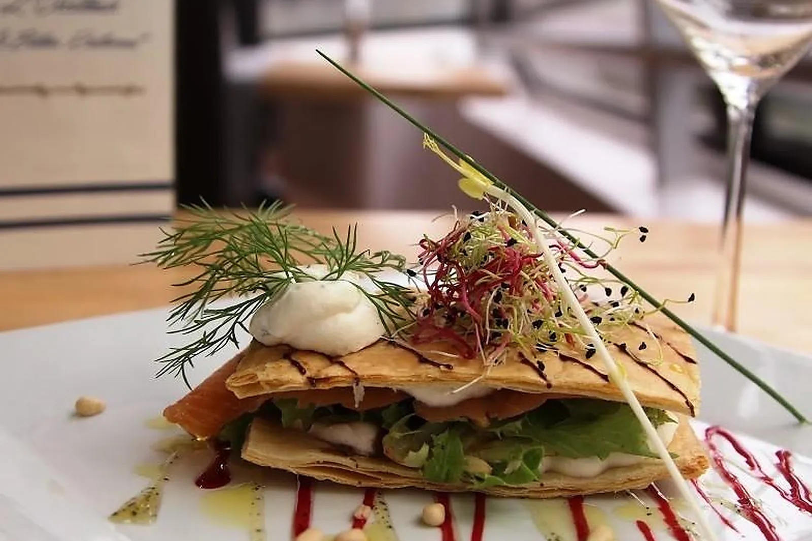 Lieux événementiels, LL&RSQUO;OCCITANIA