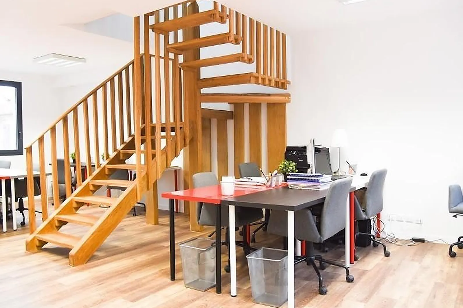 Lieux événementiels, L'ODYSÉE