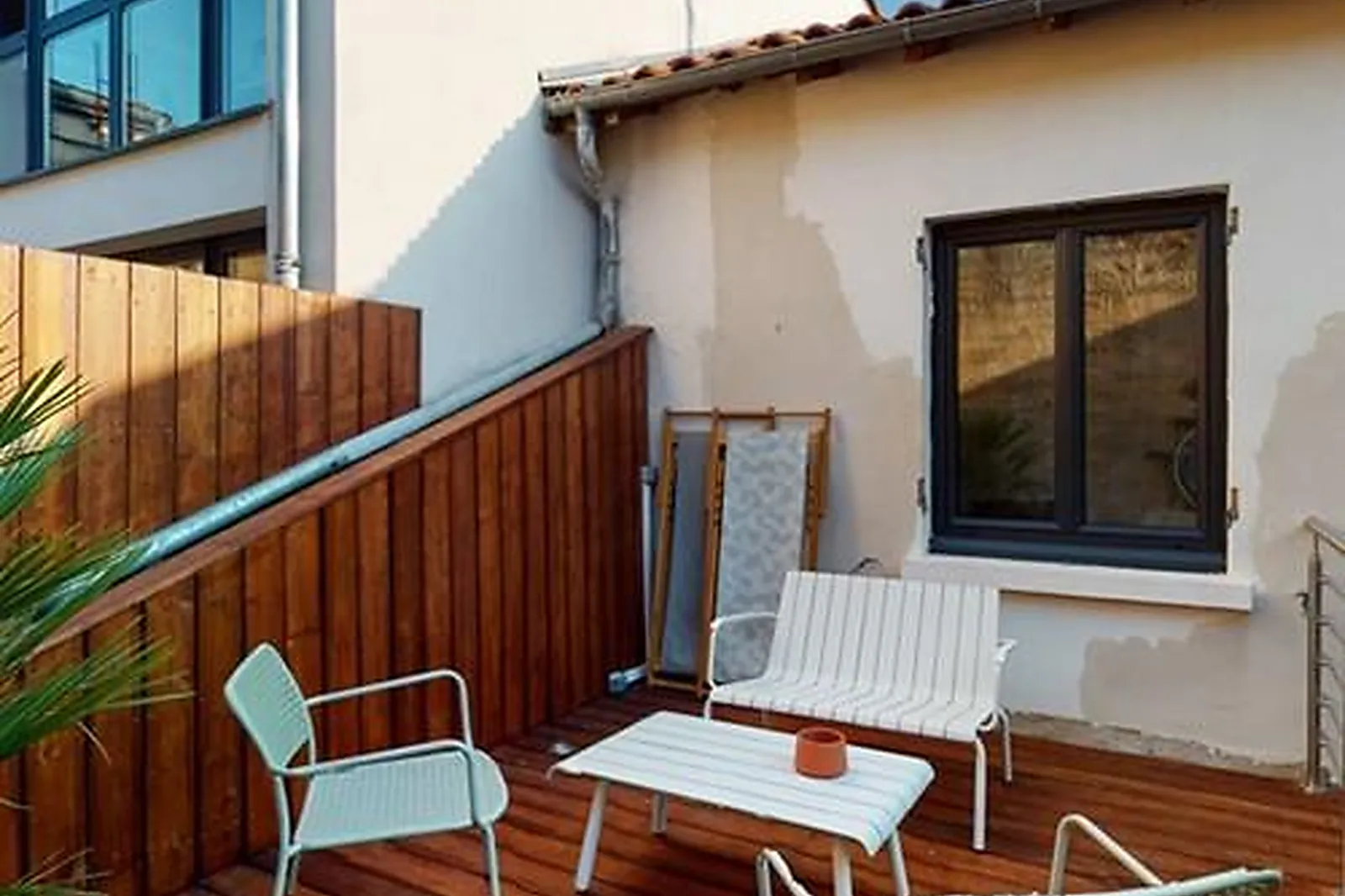 Lieux événementiels, L'ODYSÉE