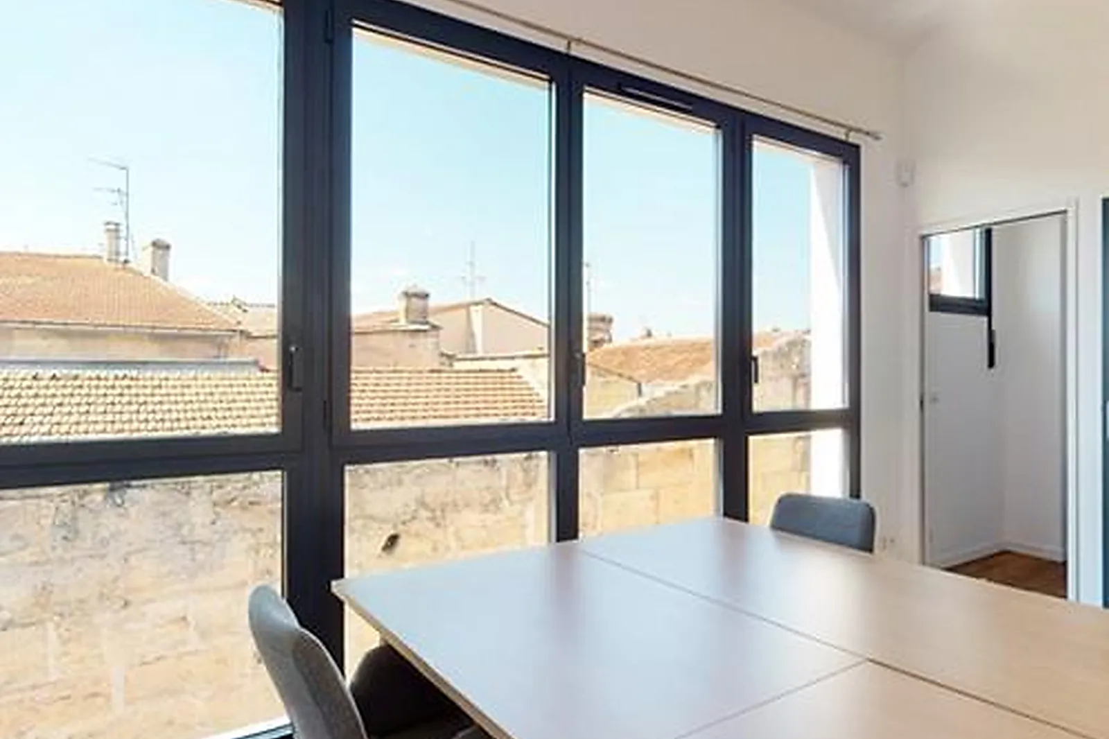 Lieux événementiels, L'ODYSÉE