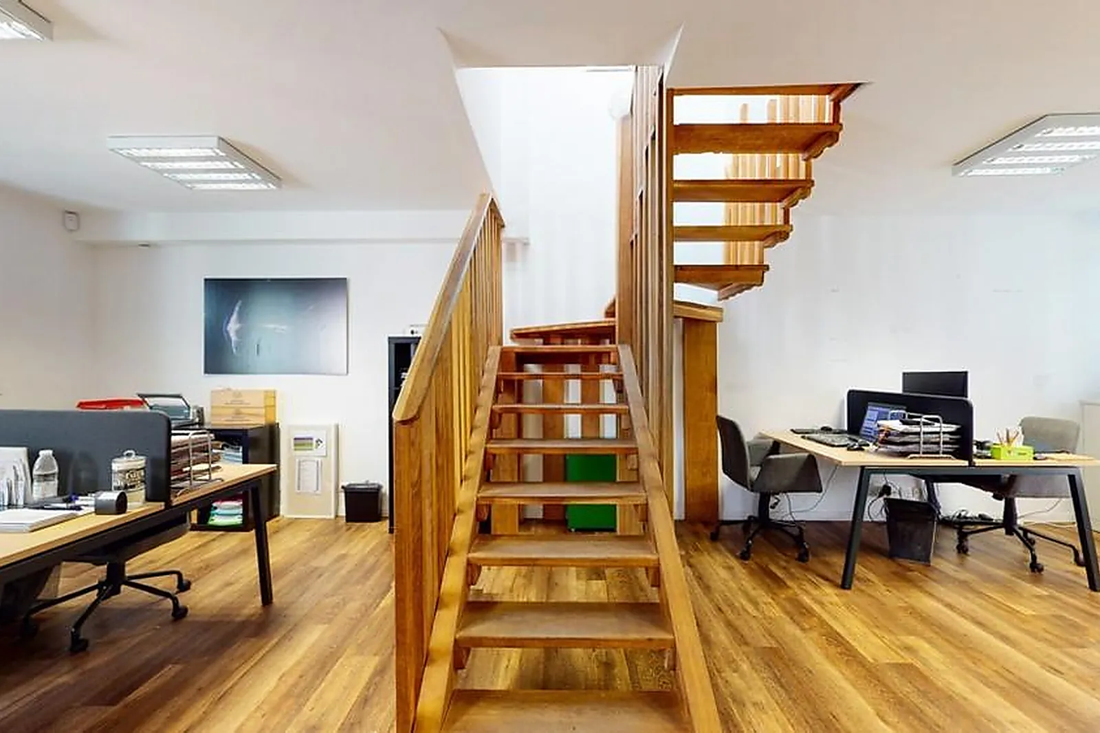 Lieux événementiels, L'ODYSÉE