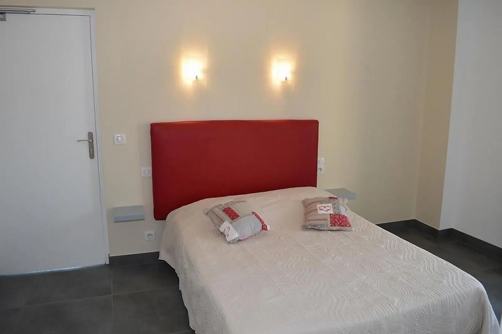 Lieux événementiels, LL&RSQUO;ORCHIDÉE