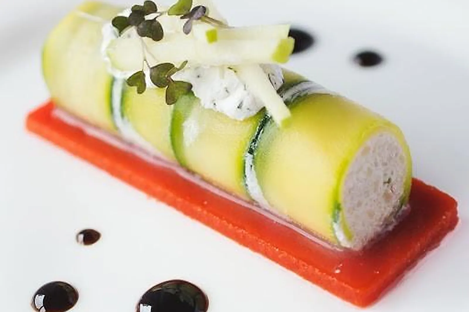 Lieux événementiels, L'ORÉE DES BOIS