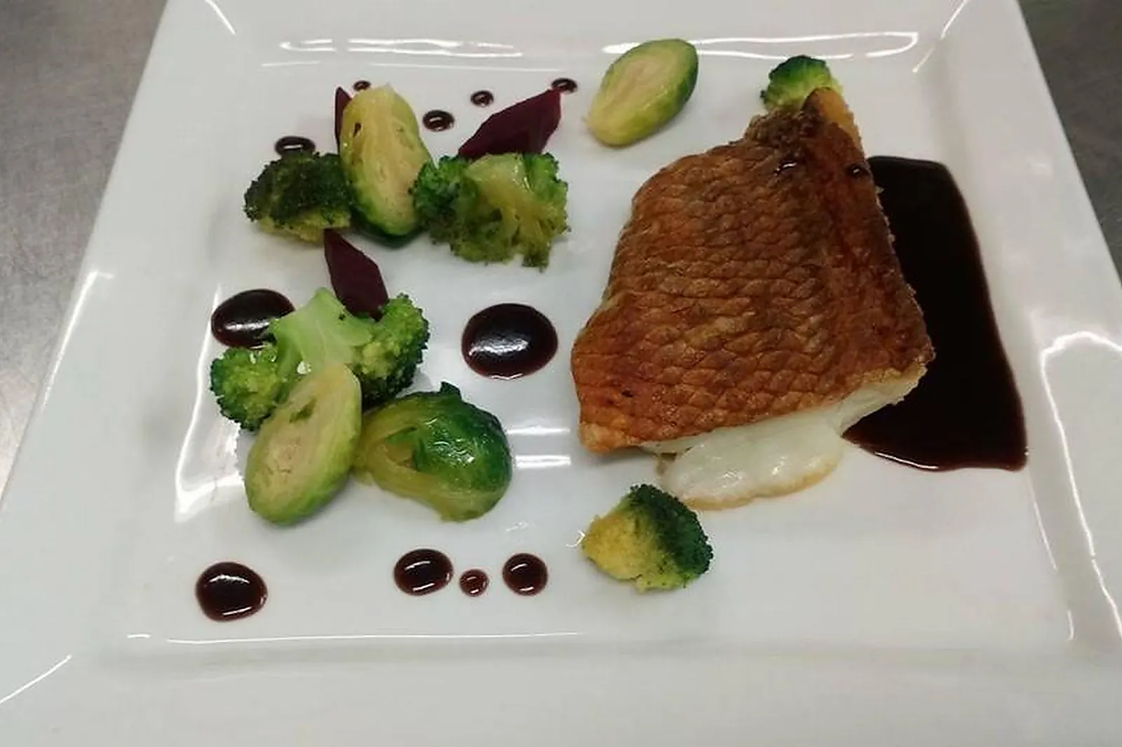 Lieux événementiels, L'ORÉE DES CHARMES