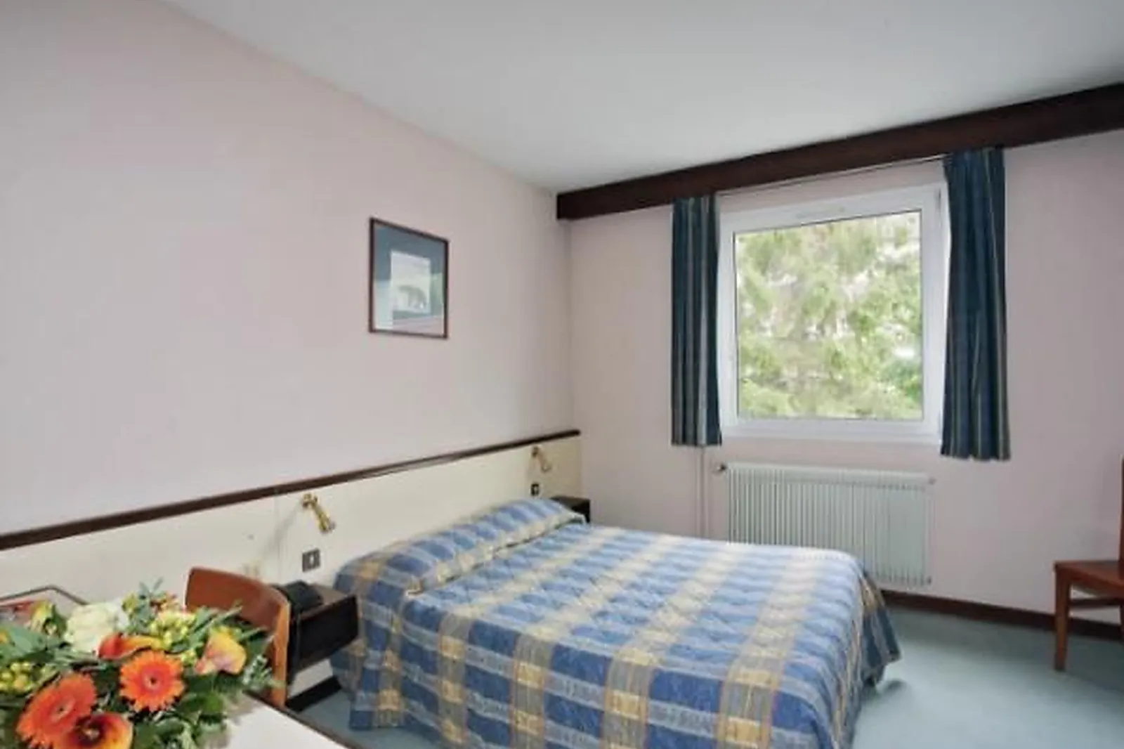 Lieux événementiels, L'OURS DE MUTZIG