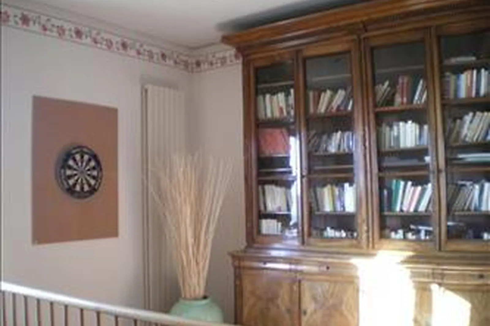 Lieux événementiels, LL&RSQUO;OUSTAL DU LAURAGAIS