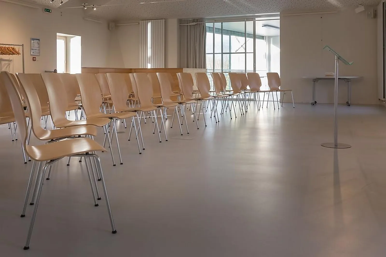 Lieux événementiels, LL&RSQUO;ENGRENAGE - MOULIN DE VILLEVÊQUE