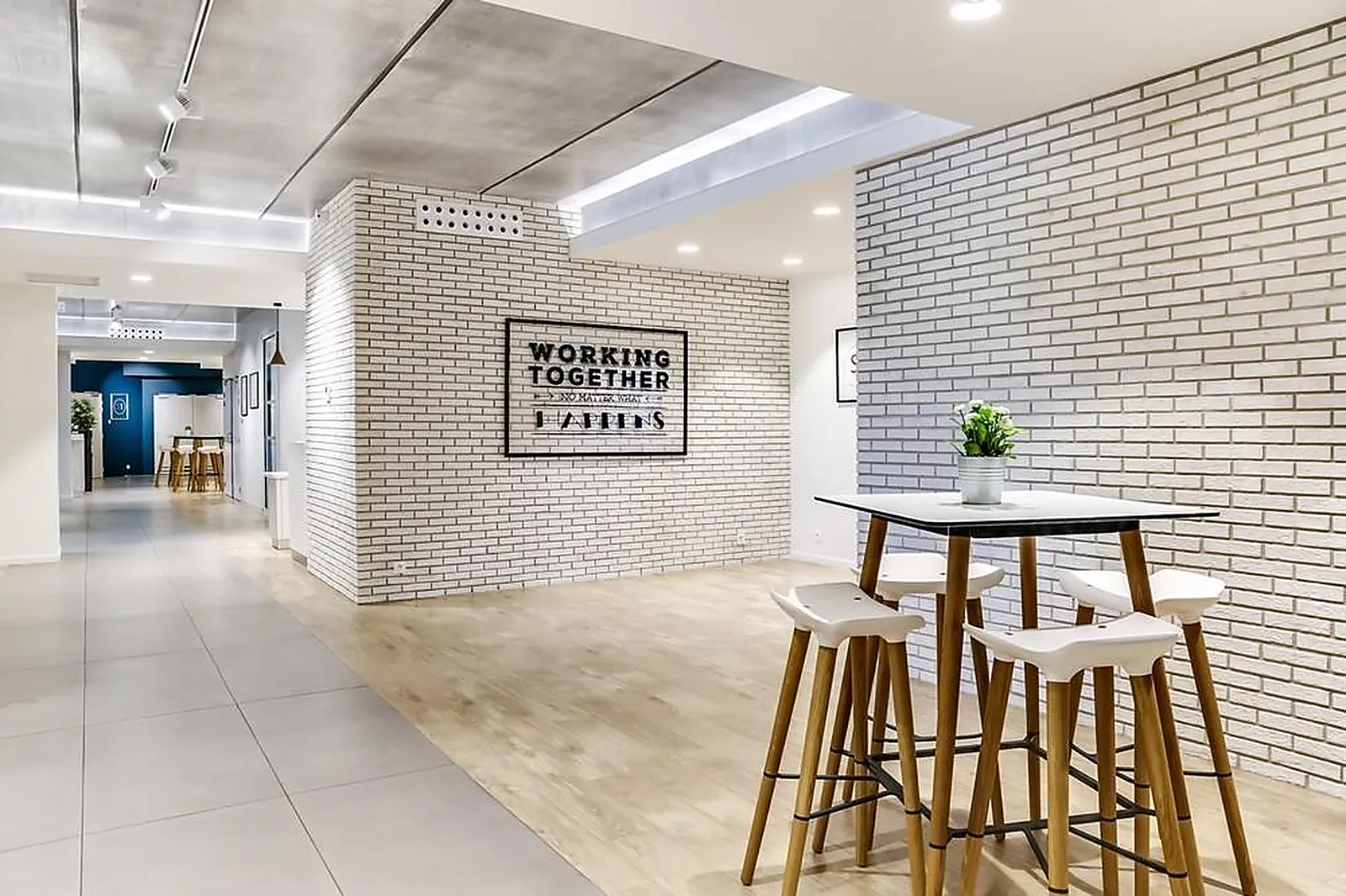 Lieux événementiels, L-EVÈNEMENTS