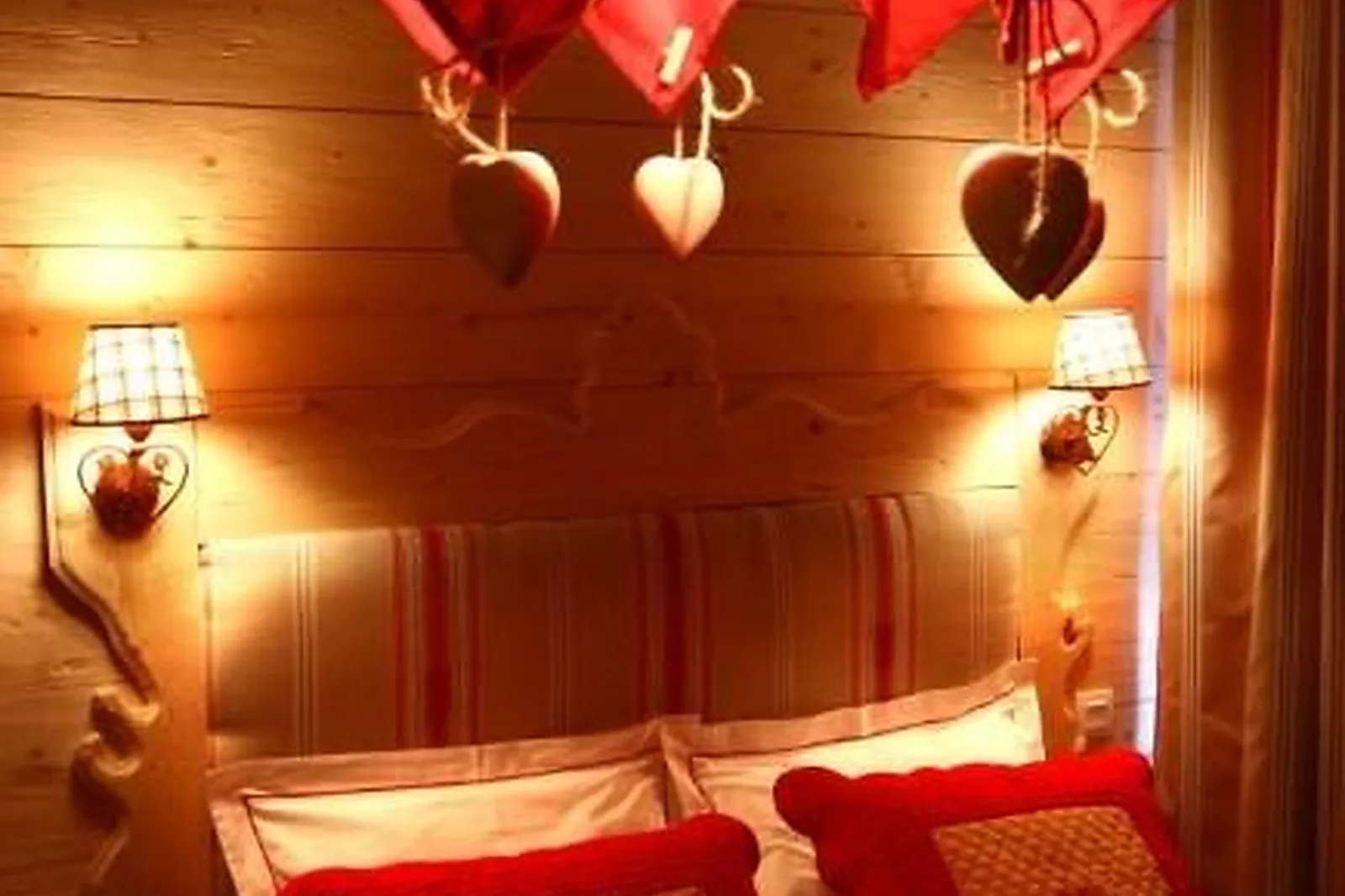 Lieux événementiels, LA BALME