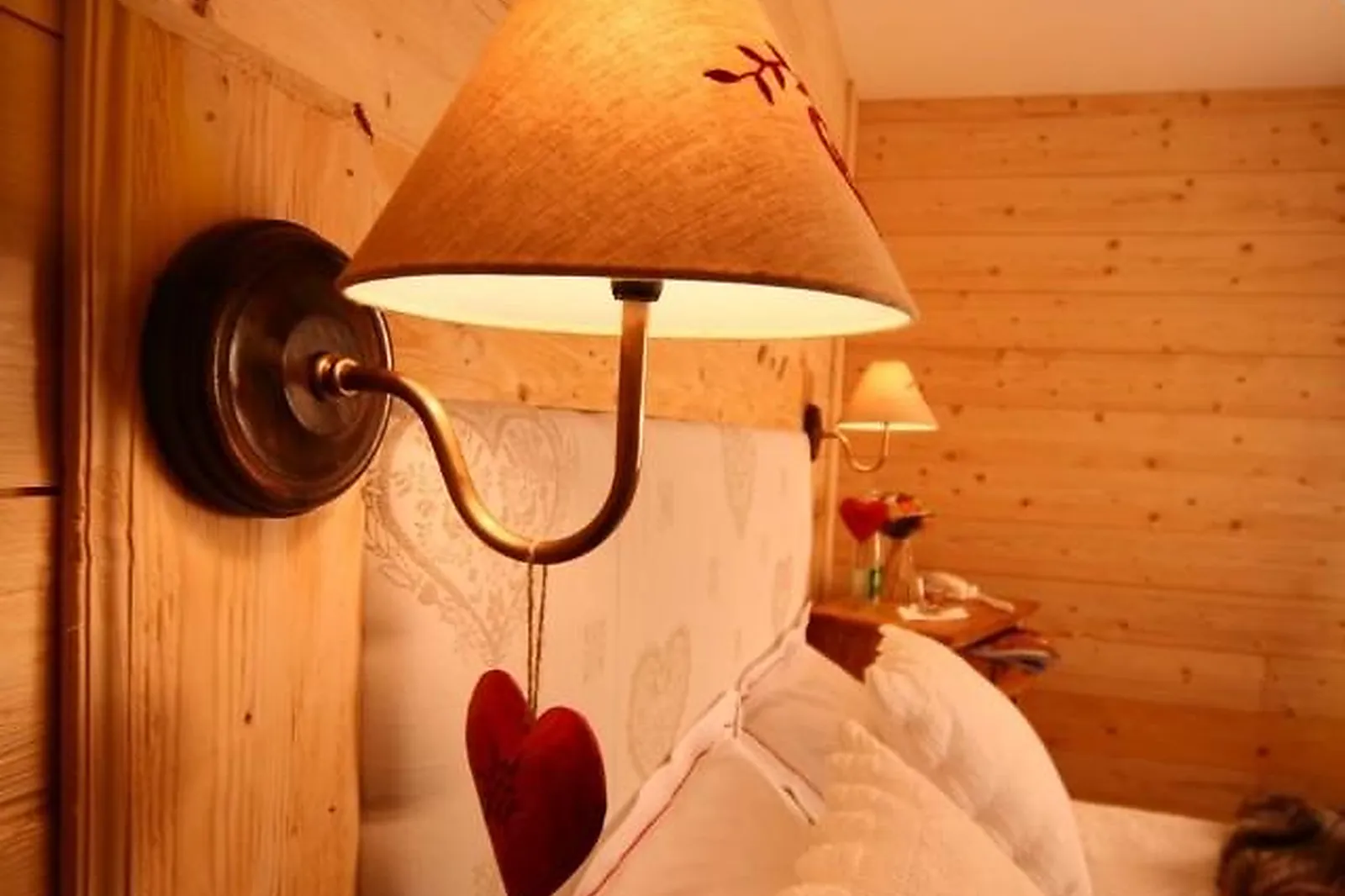 Lieux événementiels, LA BALME