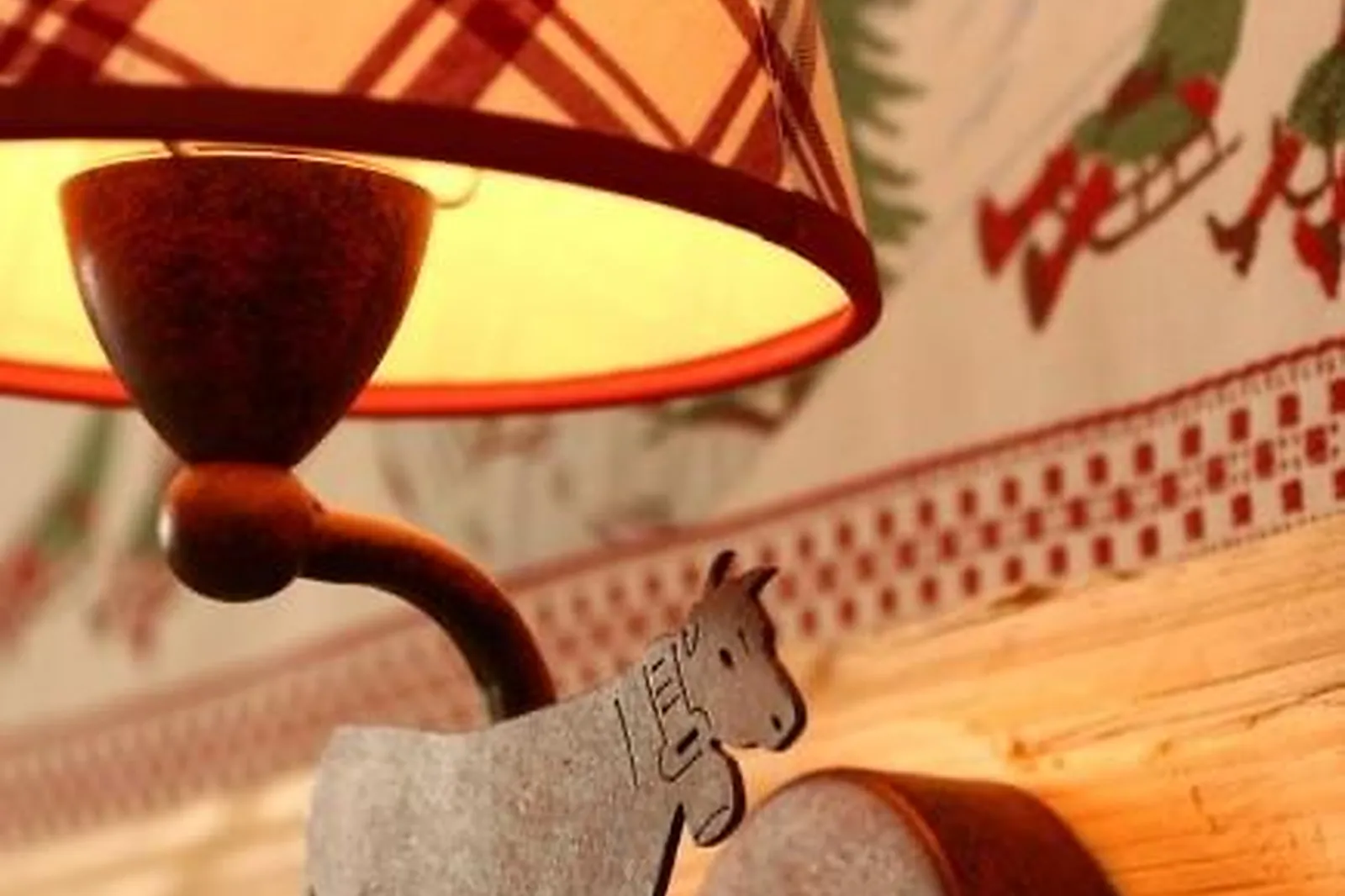 Lieux événementiels, LA BALME