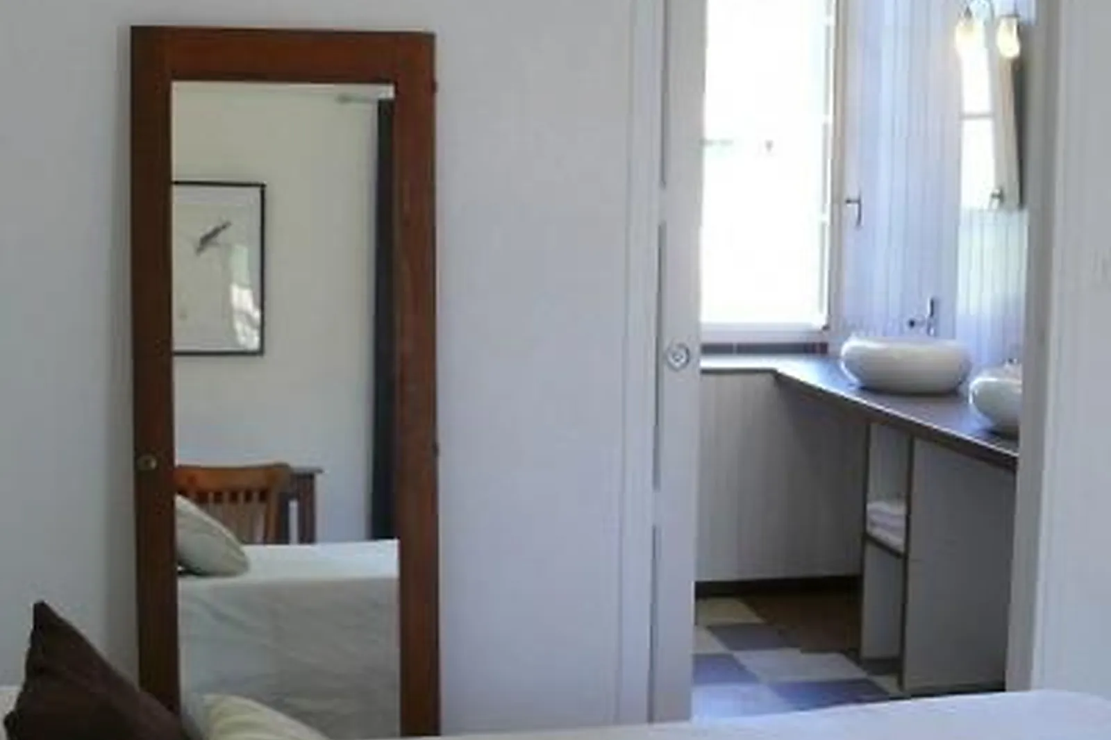 Lieux événementiels, LA BARGUILLÈRE