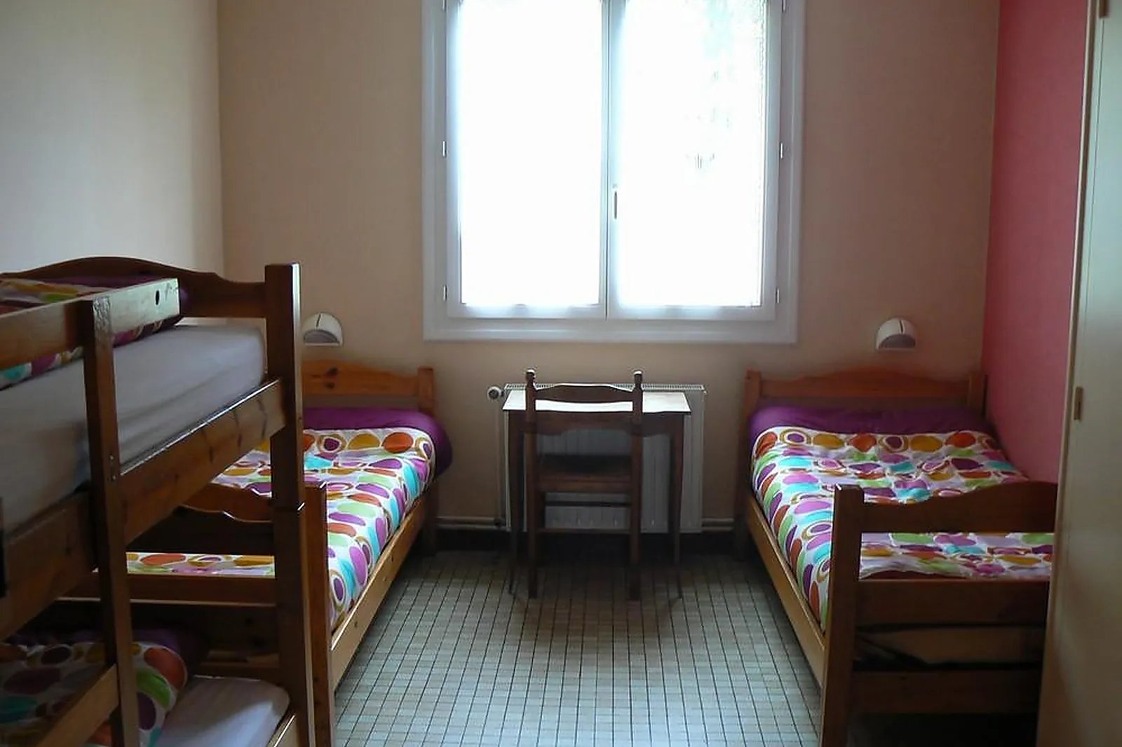 Lieux événementiels, LA BARONNERIE