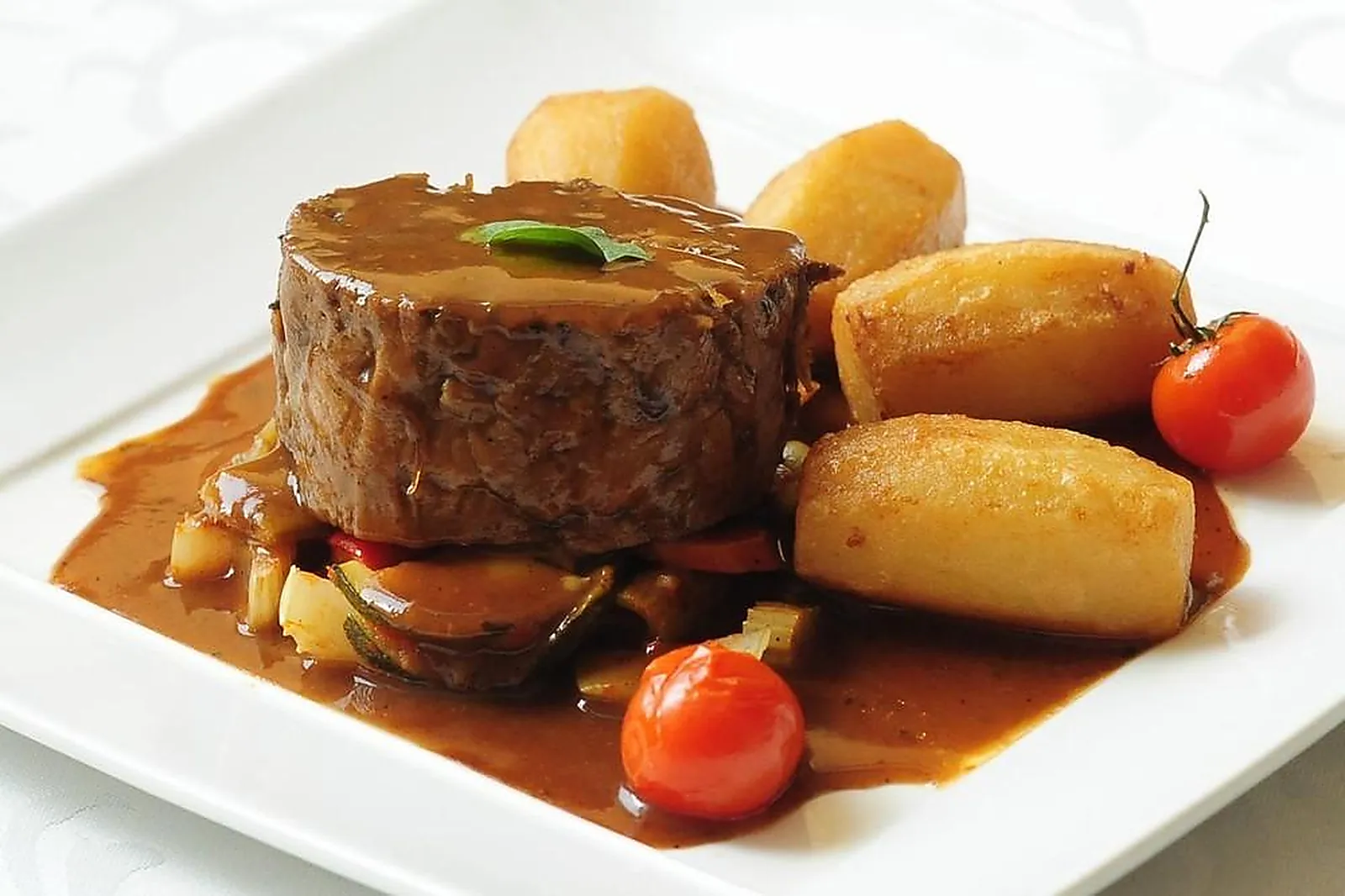 Lieux événementiels, LA BASTIDE ENCHANTÉE