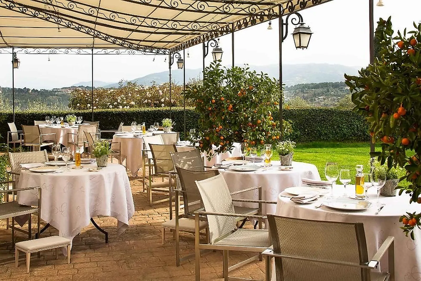 Lieux événementiels, LA BASTIDE SAINT ANTOINE