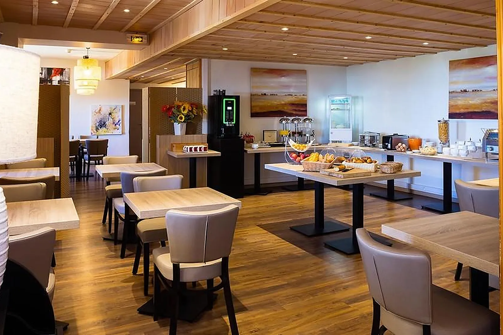 Lieux événementiels, LA BASTIDE DE SANILHAC