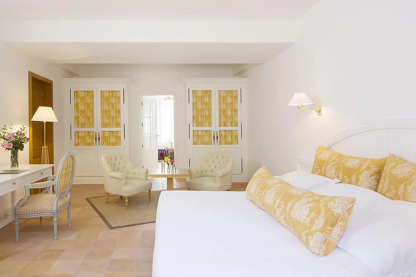 Lieux événementiels, LA BASTIDE EN GASCOGNE