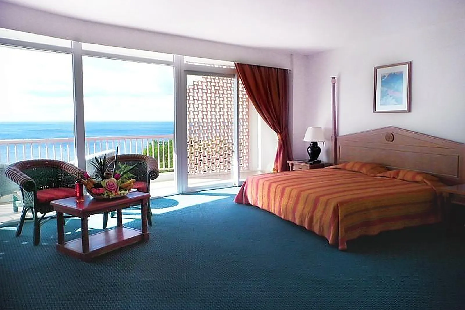 Lieux événementiels, LA BATELIÈRE