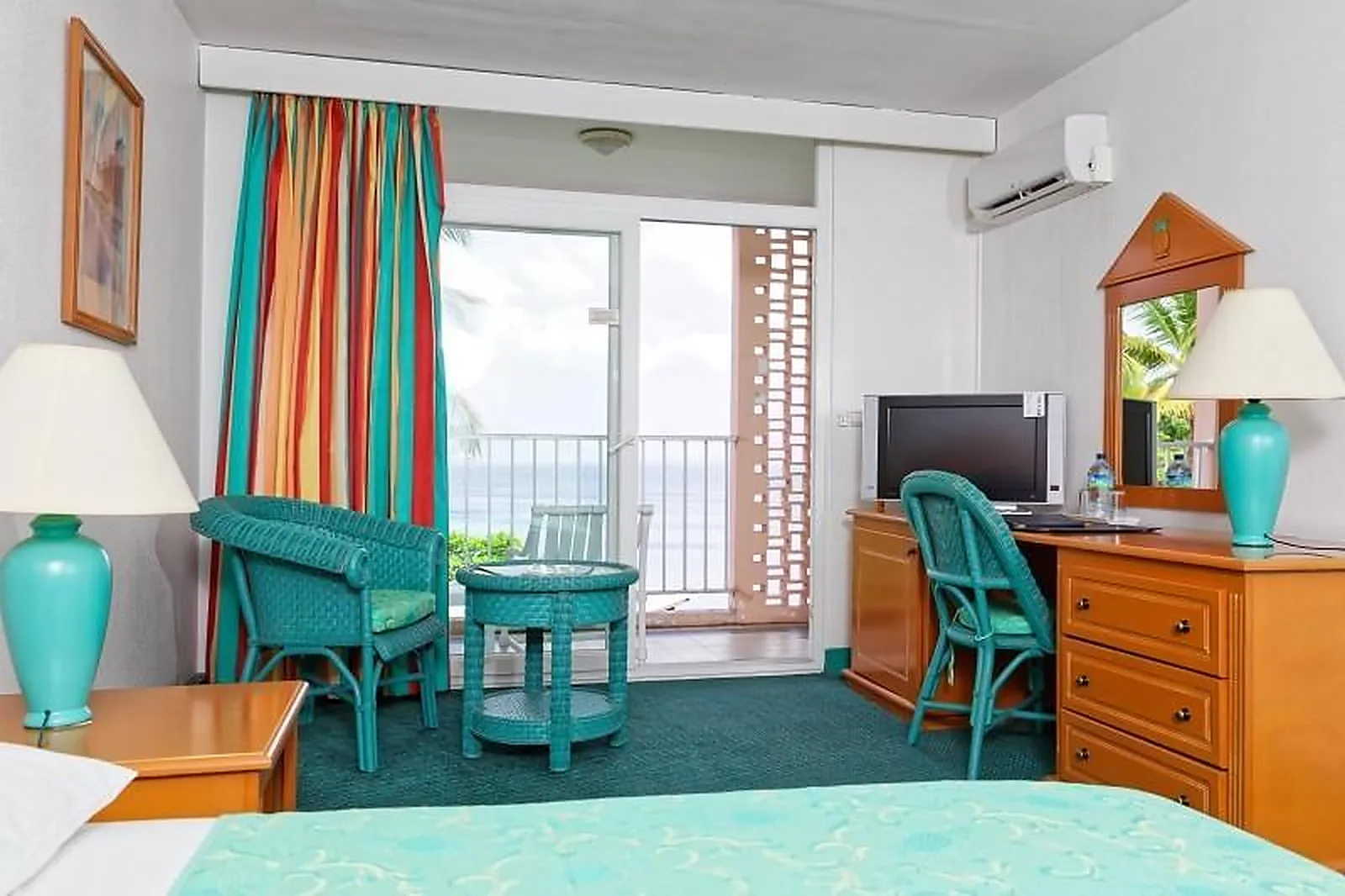 Lieux événementiels, LA BATELIÈRE