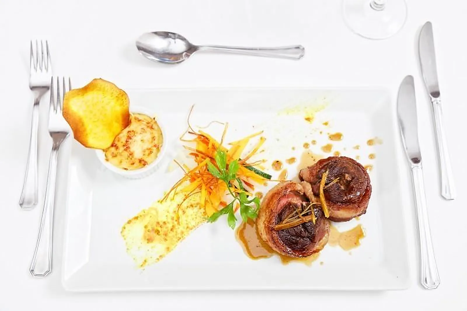 Lieux événementiels, LA BATELIÈRE