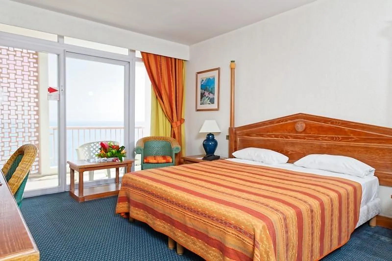 Lieux événementiels, LA BATELIÈRE