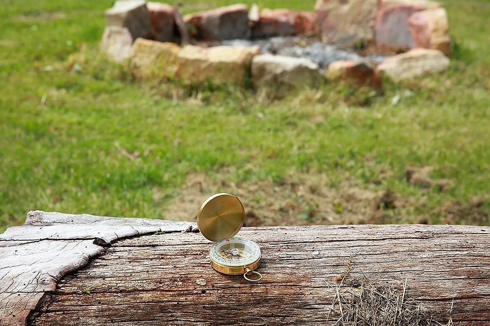 Lieux événementiels, LA BAUDO