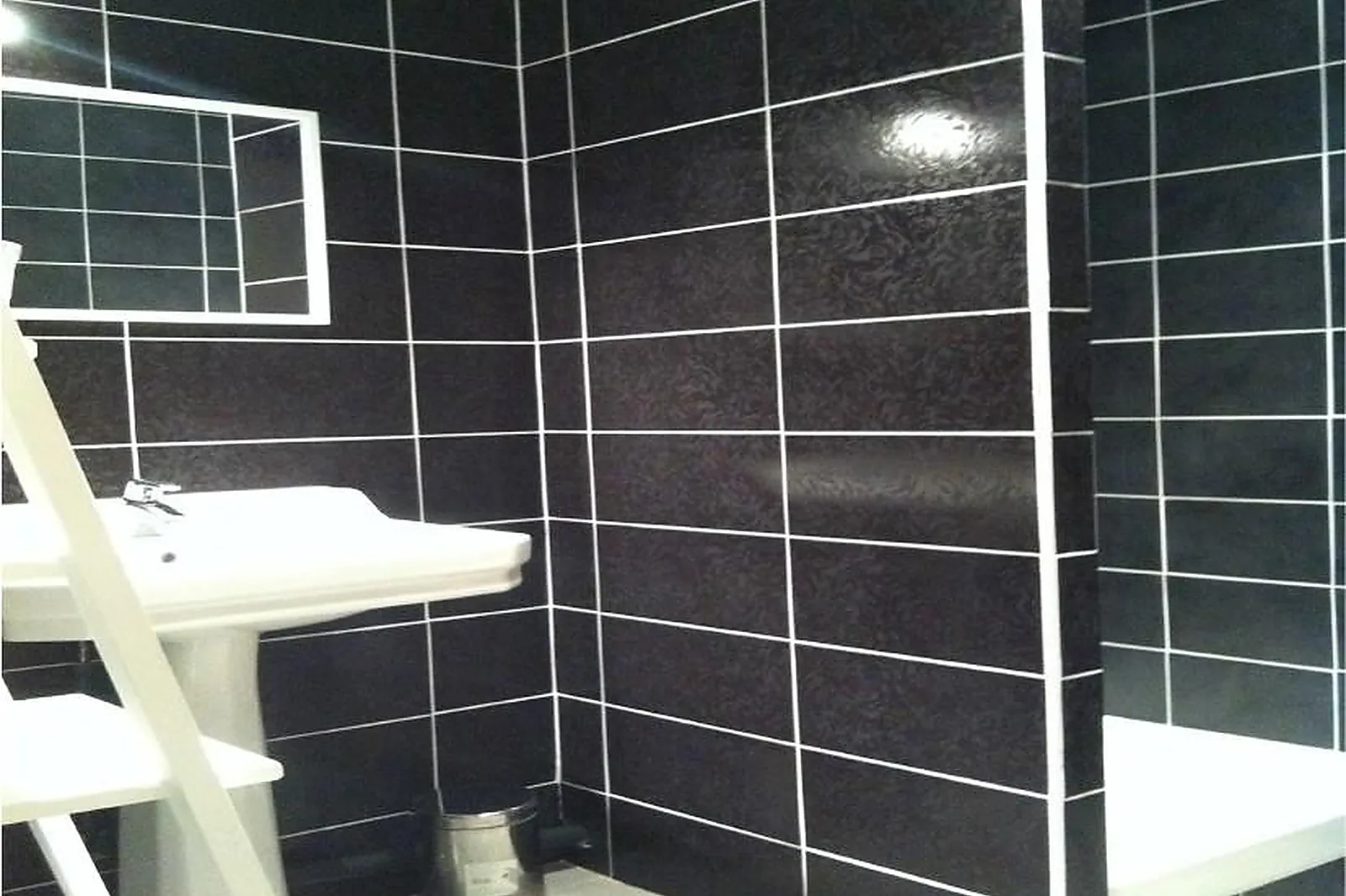 Lieux événementiels, LA BEAURONNE