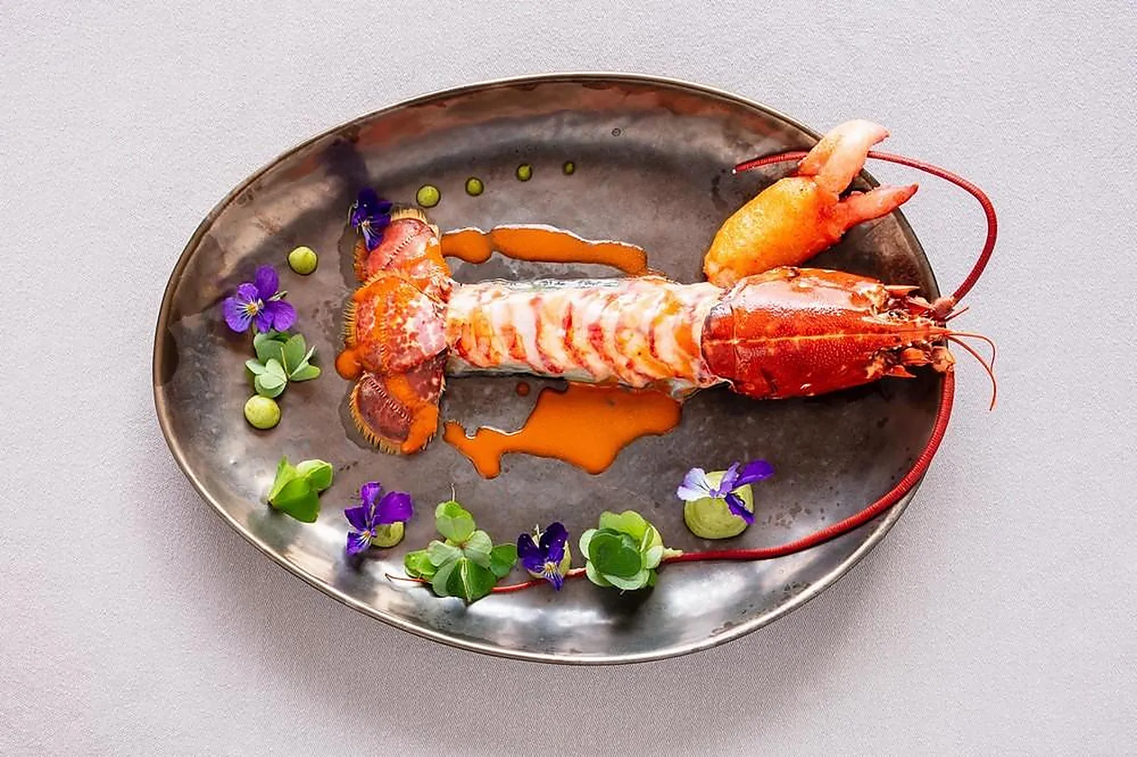 Lieux événementiels, LA BELLE MEUNIÈRE