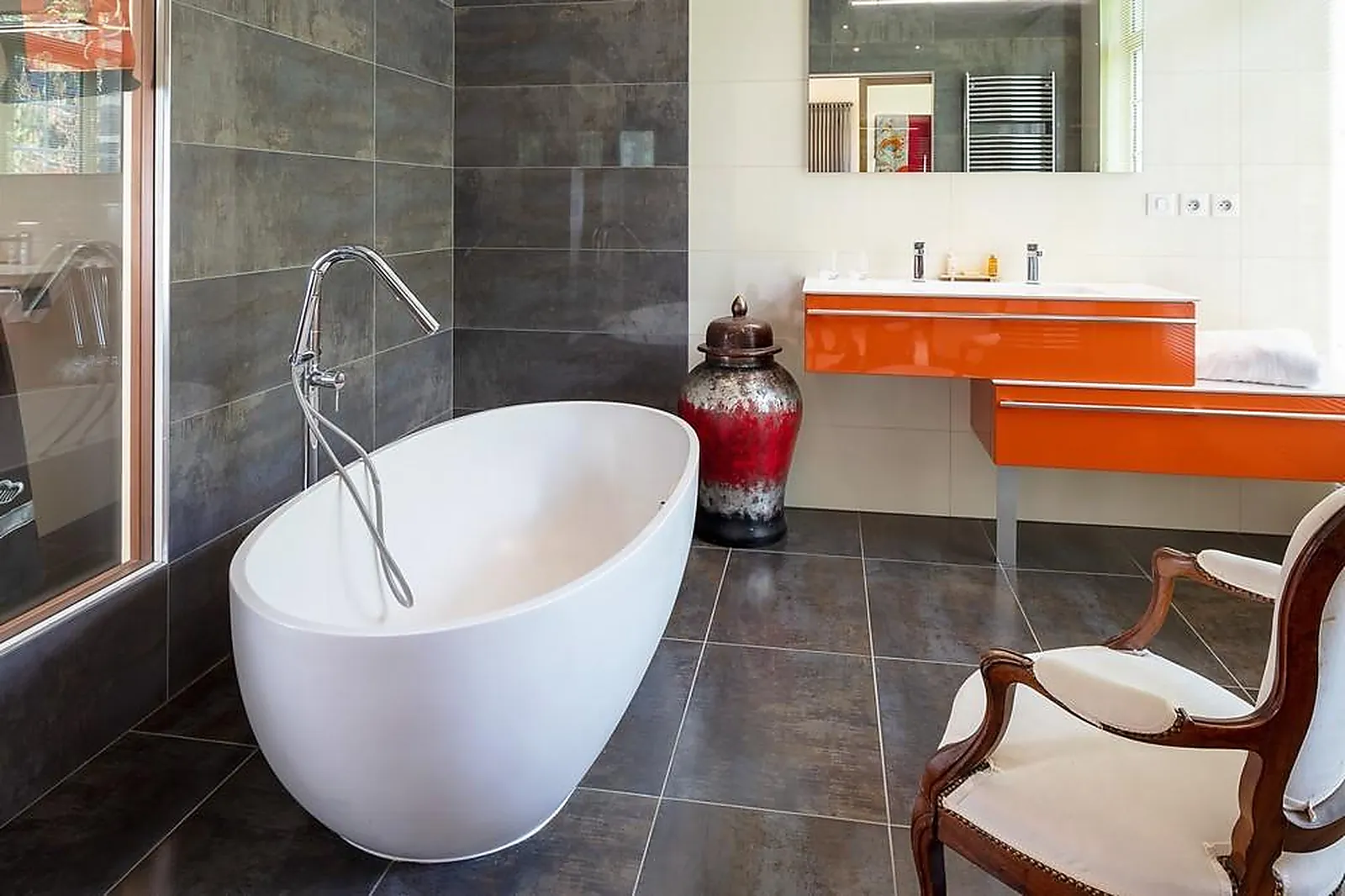 Lieux événementiels, LA BELLE MEUNIÈRE