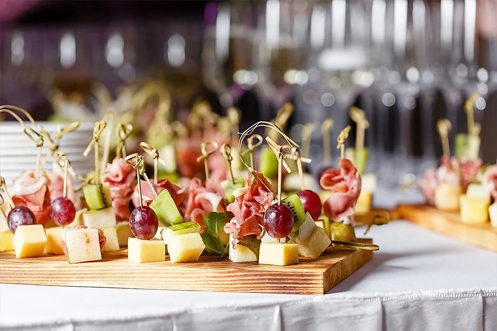 Lieux événementiels, LA BELLE MEUNIÈRE