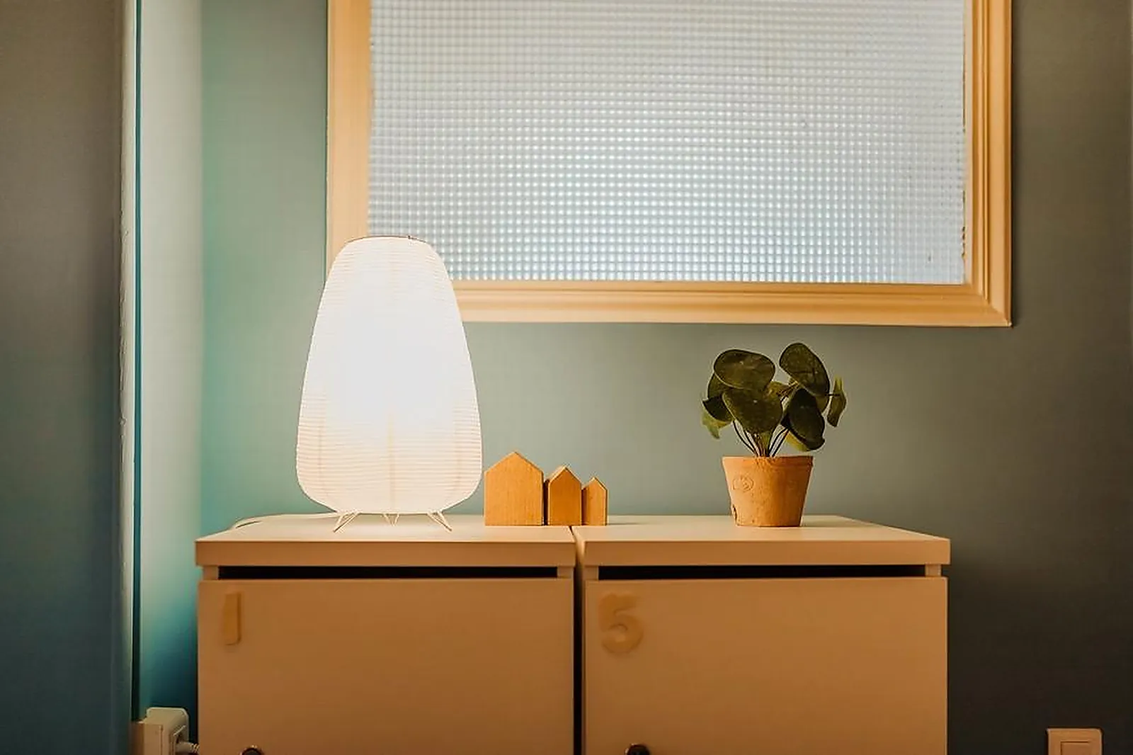 Lieux événementiels, LA BELLE PLACE