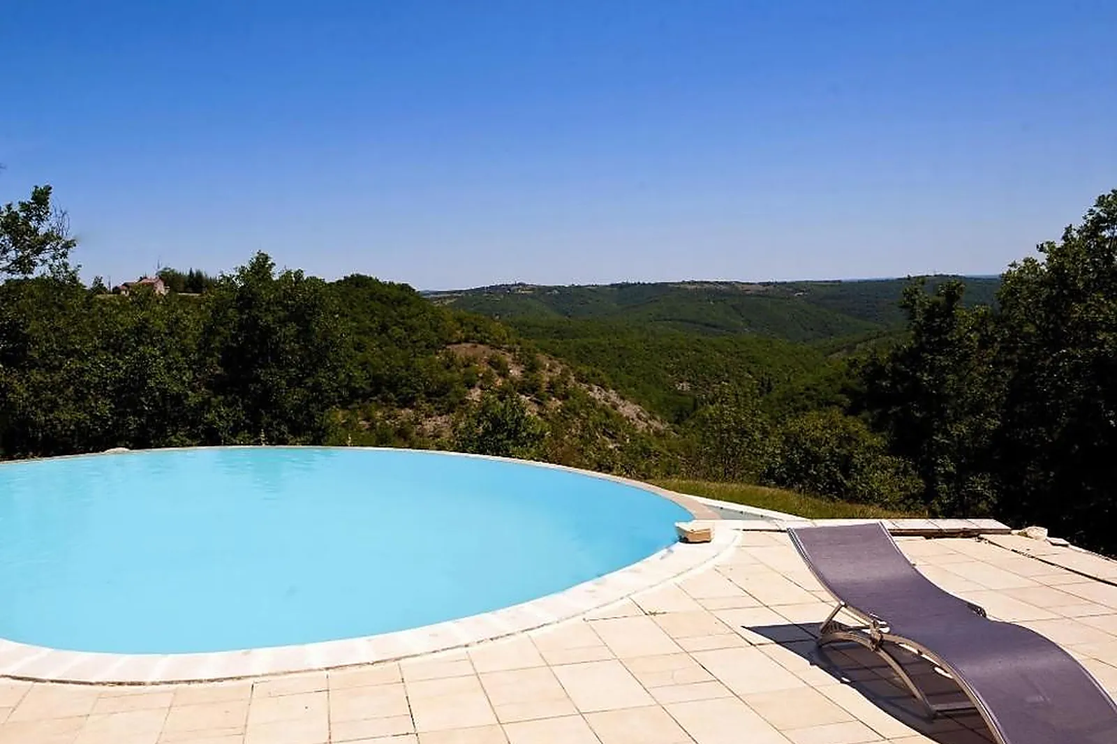 Lieux événementiels, LA BERGERIE