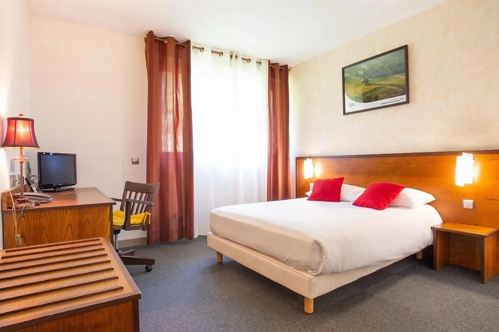 Lieux événementiels, LA BOMBARDIÈRE