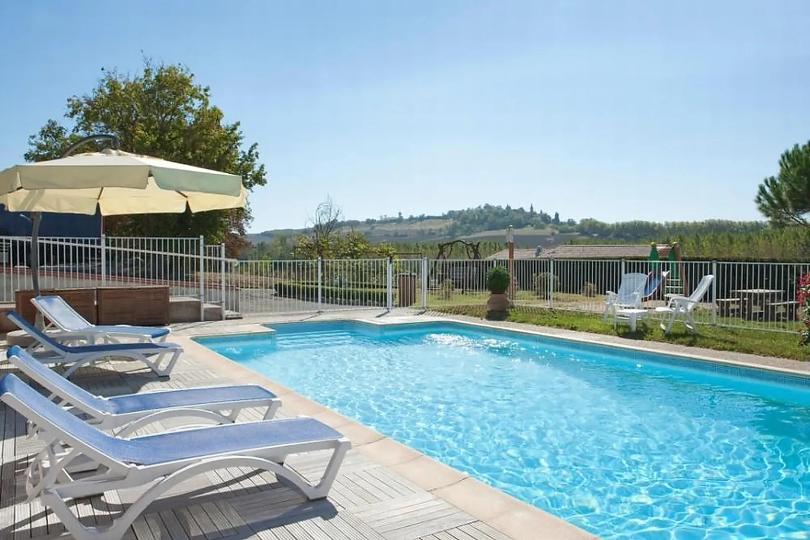 Lieux événementiels, LA BOMBARDIÈRE