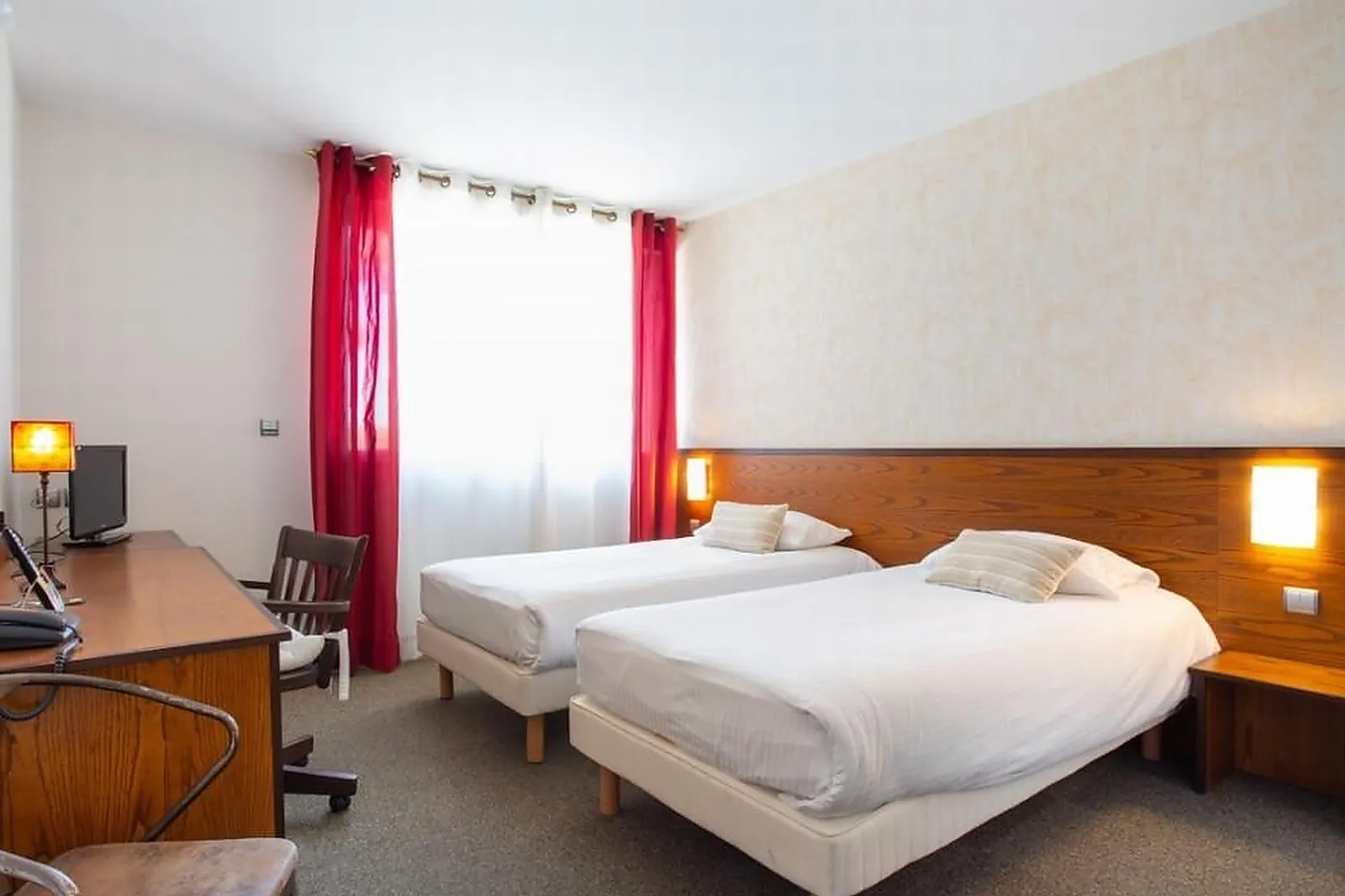 Lieux événementiels, LA BOMBARDIÈRE