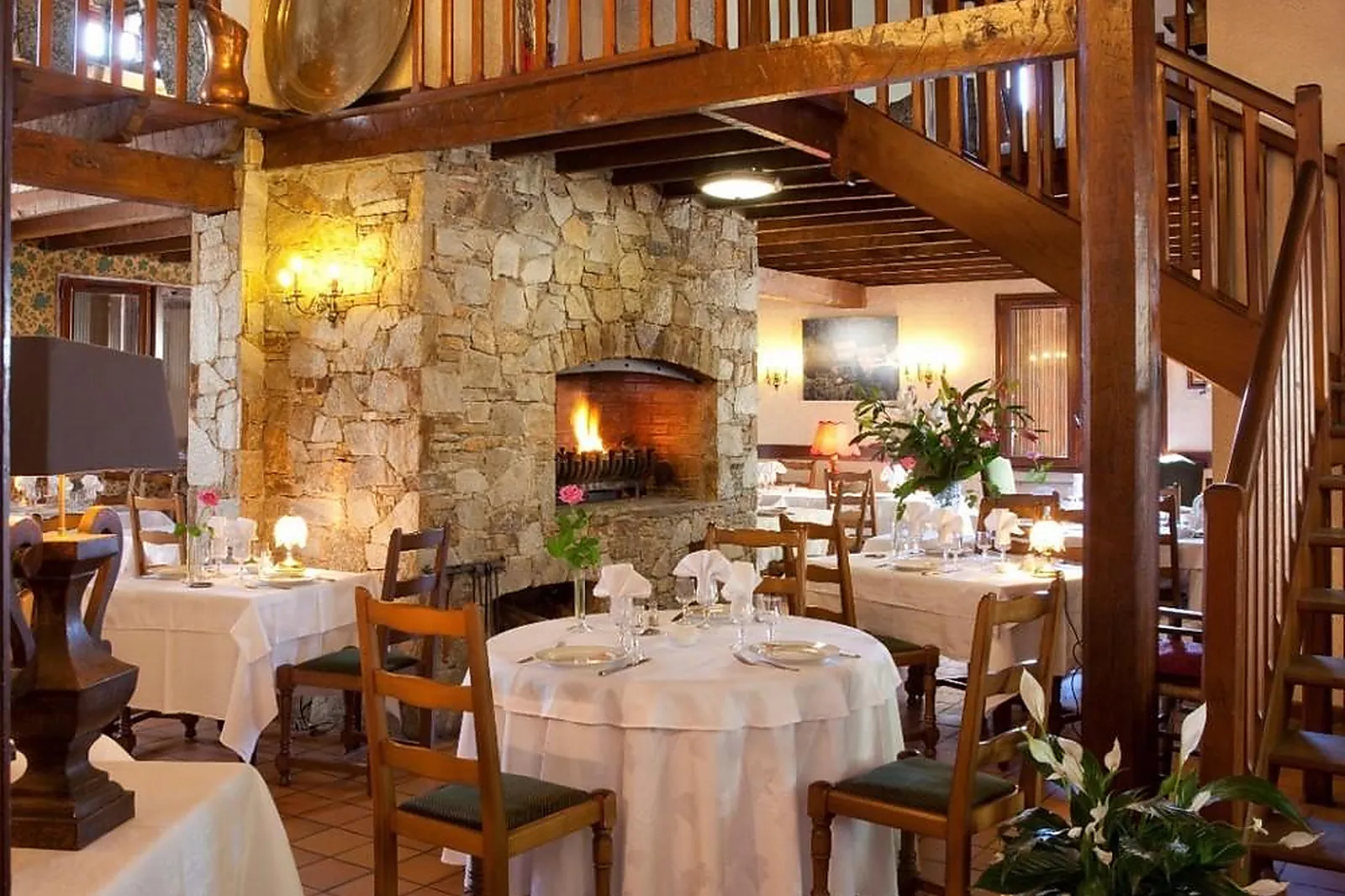 Lieux événementiels, LA BOMBARDIÈRE