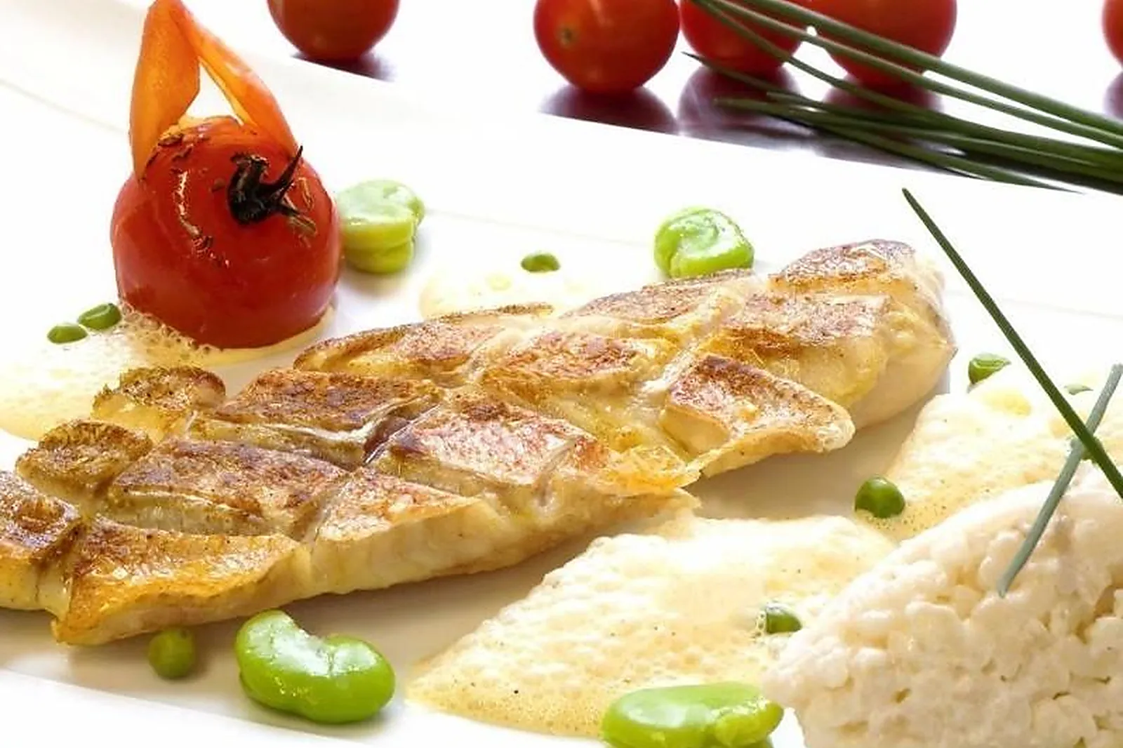 Lieux événementiels, LA BONNE AUBERGE